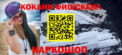 хмурый Кунгур