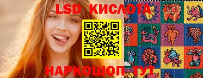 твердый Кулебаки