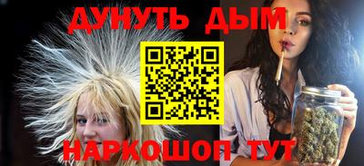 твердый Кулебаки