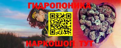 твердый Кулебаки