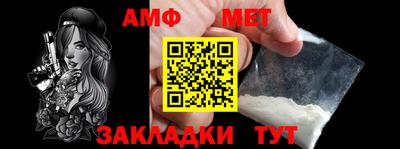 твердый Кулебаки